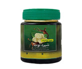 شیره توت درجه یک هورا